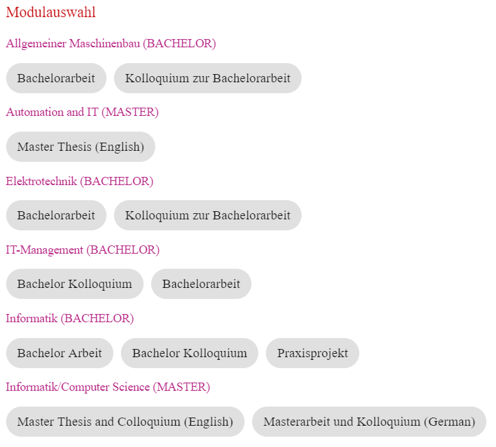 Neue Modulauswahl v2