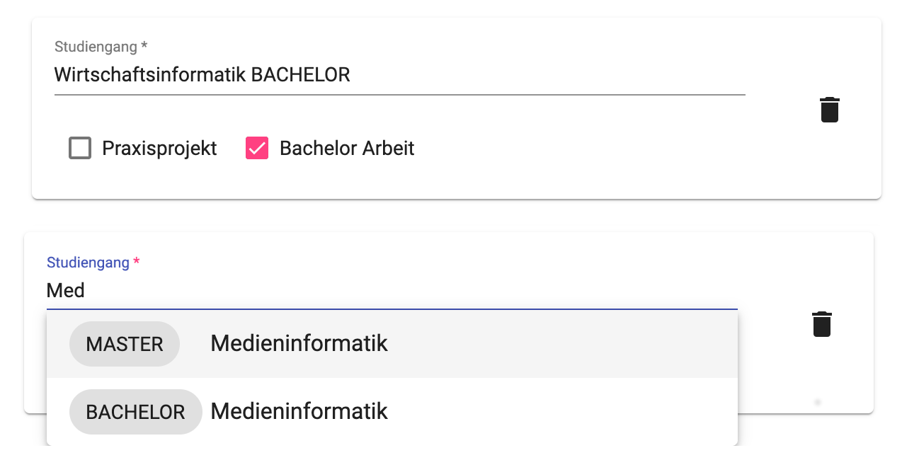 Neue Modulauswahl v3