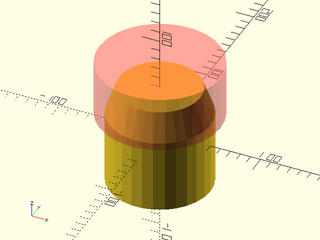 chamfer\_cylinder\_mask() Example 3