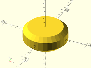 chamfer\_cylinder\_mask() Example 5