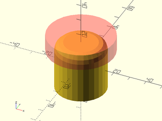 rounding\_cylinder\_mask() Example 3