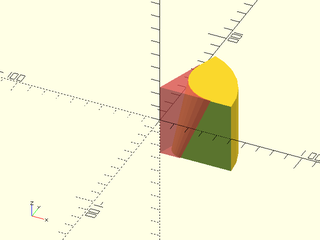 rounding\_edge\_mask() Example 8