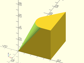 rounding\_edge\_mask() Example 9