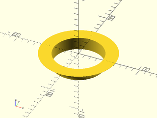 rounding\_hole\_mask() Example 1