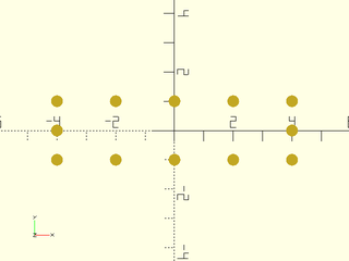 subdivide\_path() Example 11