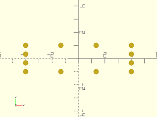 subdivide\_path() Example 3