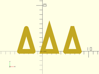 offset\_stroke() Example 3