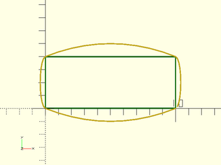 smooth\_path() Example 6