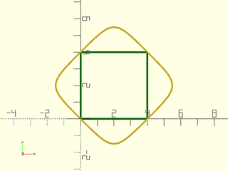 smooth\_path() Example 9