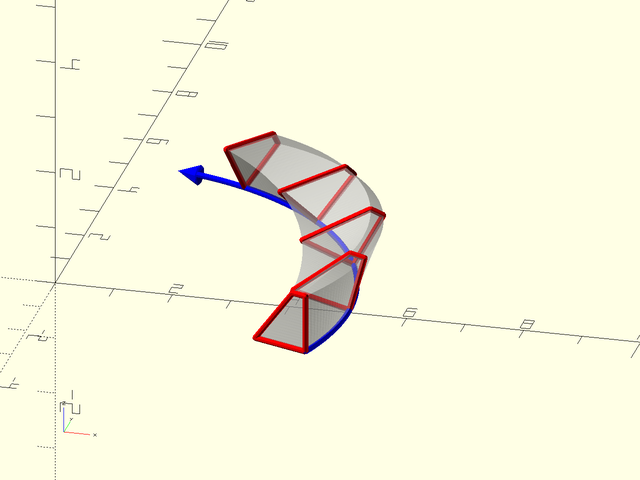 path\_sweep() Figure 1.5.4