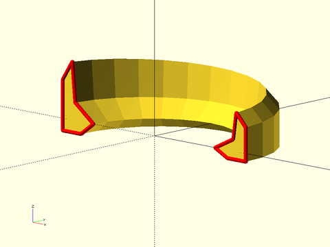 path\_sweep() Example 47