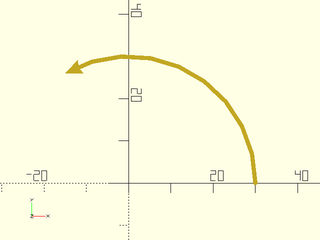 Figure 24