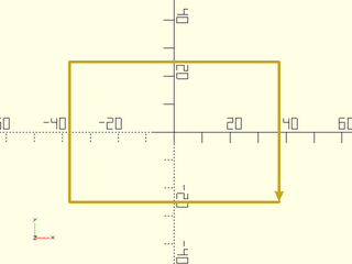 Figure 40