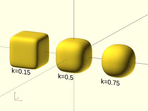 Figure 33