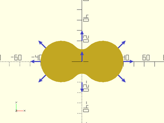 Figure 105