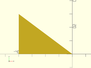 Figure 54