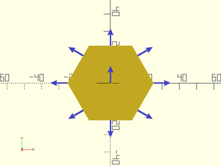 Figure 75