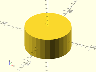 Figure 29