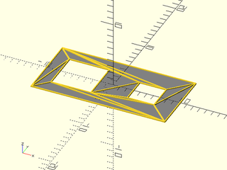 vnf\_from\_region() Example 1