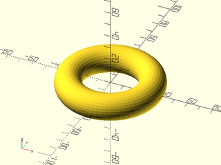 vnf\_vertex\_array() Example 2