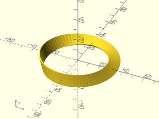 vnf\_vertex\_array() Example 3