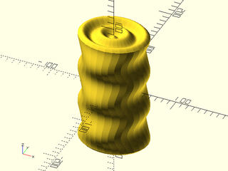 vnf\_vertex\_array() Example 4