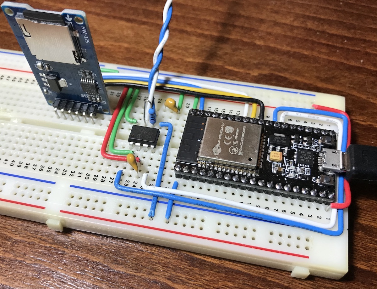 ESP32_Implementation.jpg