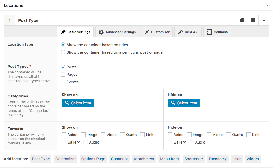 creating-post-type-location