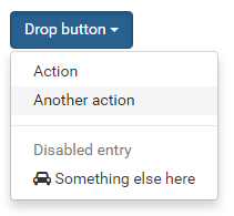 Button