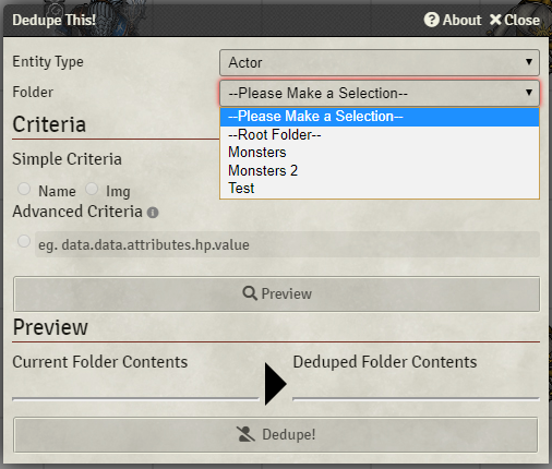 folder_select