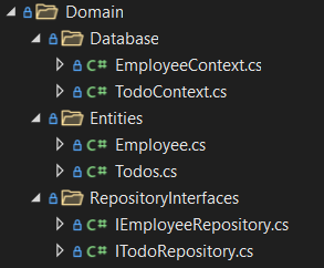 Application.WebAPI.Implementation.Domain