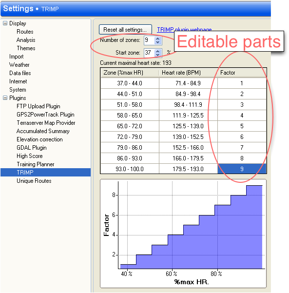 images/plugins/trimp/Settings.png