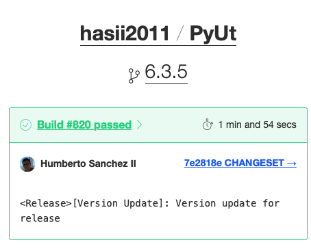 Pyut-6.3.0-ReleaseBuild