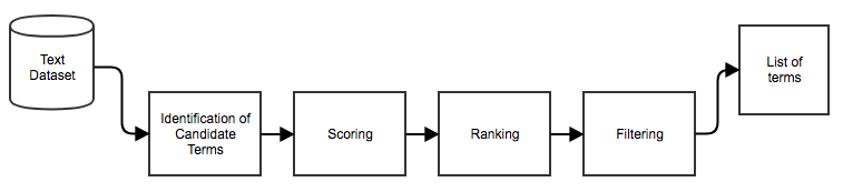 term_extraction_pipeline