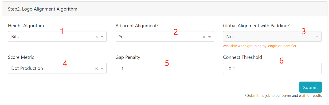 algorithm_panel