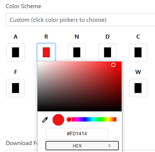 color_picker