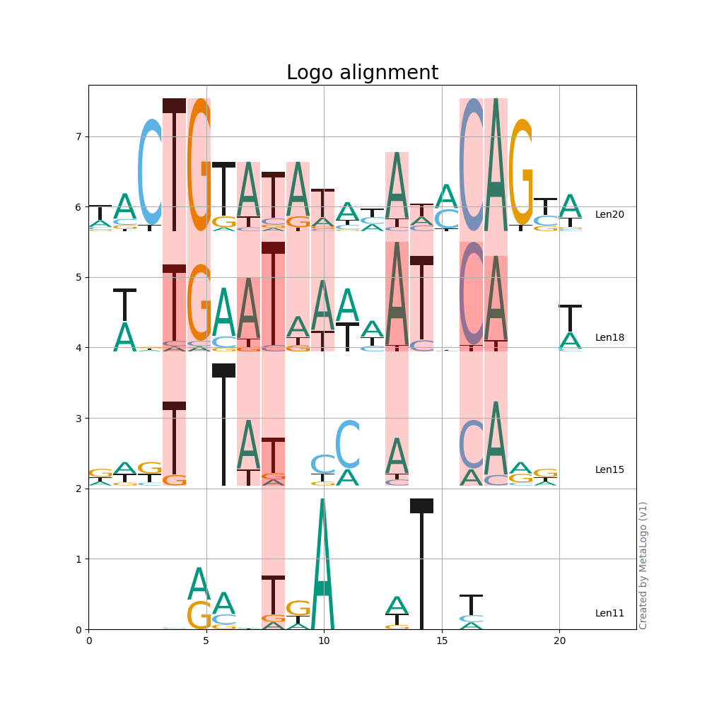 logo_alignment