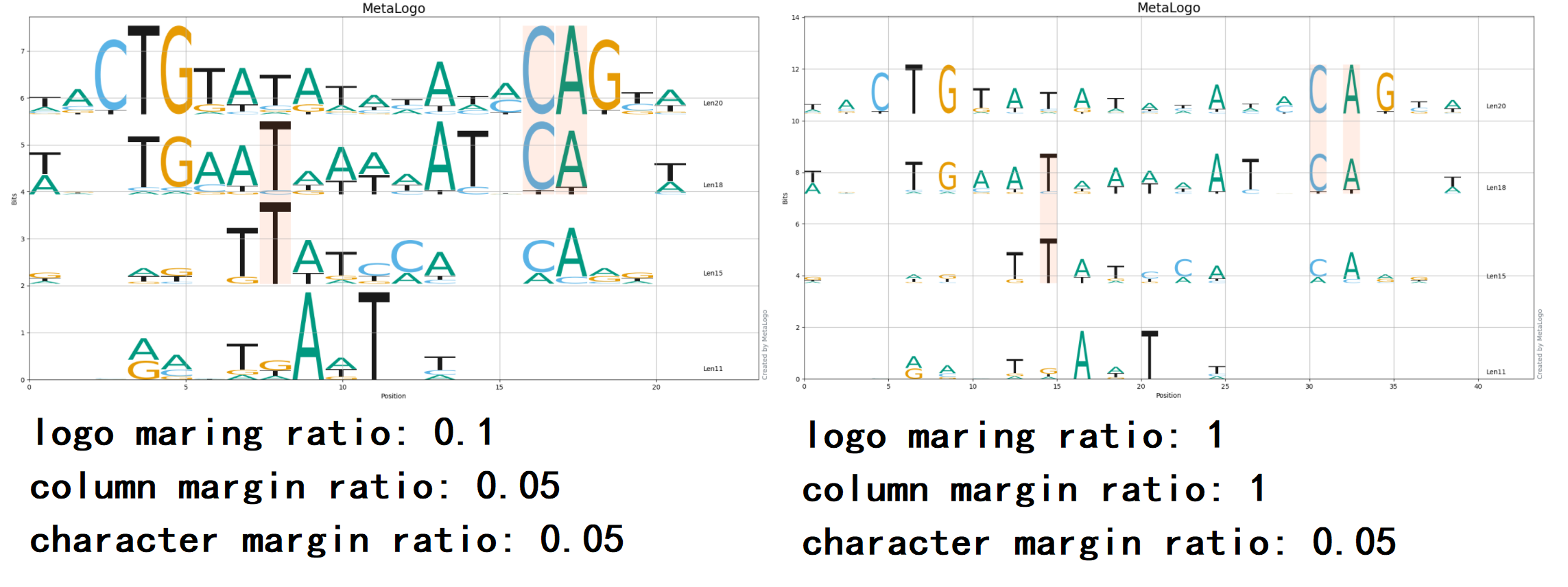 margin_example