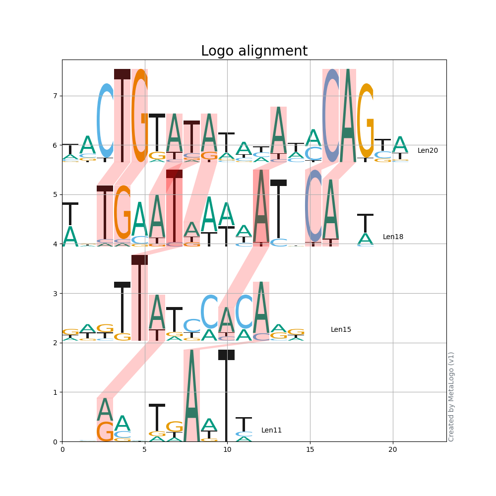 logo_alignment