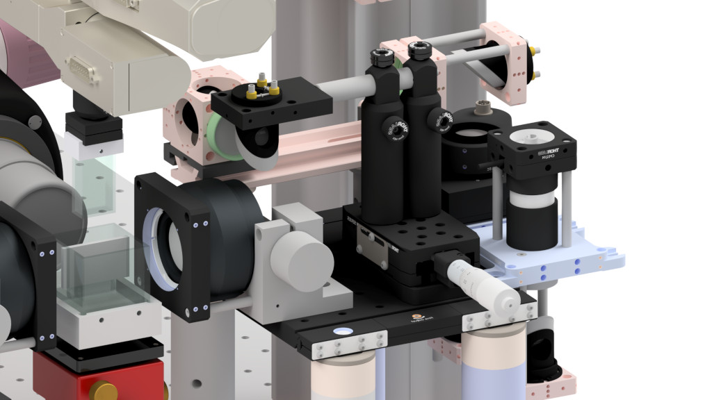 mesoSPIM_V5_excitation_path_overview