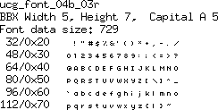 font/ucg_font_04b_03r.png