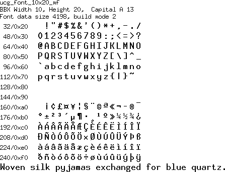 font/ucg_font_10x20_mf.png