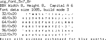 font/ucg_font_5x7_8r.png