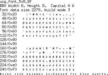 font/ucg_font_5x8_8f.png