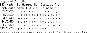 font/ucg_font_5x8_8r.png