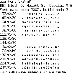 font/ucg_font_5x8_mf.png