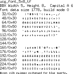 font/ucg_font_5x8_tf.png