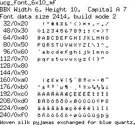 font/ucg_font_6x10_mf.png