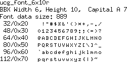 font/ucg_font_6x10r.png