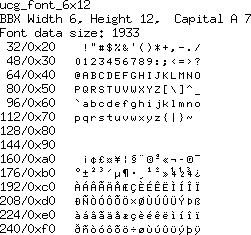 font/ucg_font_6x12.png